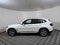 2024 BMW X3 xDrive30i Sports Activity Vehicle South Africa