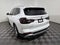 2024 BMW X3 xDrive30i Sports Activity Vehicle South Africa