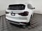 2024 BMW X3 xDrive30i Sports Activity Vehicle South Africa