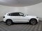 2024 BMW X3 xDrive30i Sports Activity Vehicle South Africa