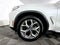 2024 BMW X3 xDrive30i Sports Activity Vehicle South Africa