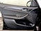 2024 BMW X3 xDrive30i Sports Activity Vehicle South Africa