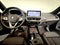 2024 BMW X3 xDrive30i Sports Activity Vehicle South Africa