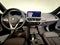 2024 BMW X3 xDrive30i Sports Activity Vehicle South Africa