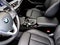 2024 BMW X3 xDrive30i Sports Activity Vehicle South Africa
