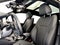 2024 BMW X3 xDrive30i Sports Activity Vehicle South Africa