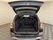 2024 BMW X3 xDrive30i Sports Activity Vehicle South Africa