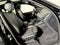 2024 BMW X3 xDrive30i Sports Activity Vehicle South Africa