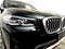 2024 BMW X3 xDrive30i Sports Activity Vehicle South Africa