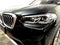 2024 BMW X3 xDrive30i Sports Activity Vehicle South Africa