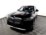 2024 BMW X3 xDrive30i Sports Activity Vehicle South Africa