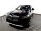 2024 BMW X3 xDrive30i Sports Activity Vehicle South Africa