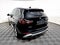 2024 BMW X3 xDrive30i Sports Activity Vehicle South Africa