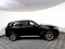 2024 BMW X3 xDrive30i Sports Activity Vehicle South Africa