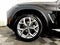2024 BMW X3 xDrive30i Sports Activity Vehicle South Africa