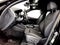 2024 BMW X3 xDrive30i Sports Activity Vehicle South Africa
