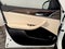 2023 BMW X3 xDrive30i Sports Activity Vehicle South Africa