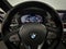 2023 BMW X3 xDrive30i Sports Activity Vehicle South Africa