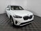 2023 BMW X3 xDrive30i Sports Activity Vehicle South Africa