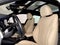 2023 BMW X3 xDrive30i Sports Activity Vehicle South Africa