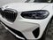 2023 BMW X3 xDrive30i Sports Activity Vehicle South Africa