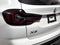 2023 BMW X3 xDrive30i Sports Activity Vehicle South Africa