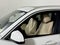 2023 BMW X3 xDrive30i Sports Activity Vehicle South Africa