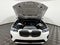 2023 BMW X3 xDrive30i Sports Activity Vehicle South Africa
