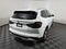 2023 BMW X3 xDrive30i Sports Activity Vehicle South Africa