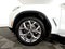 2023 BMW X3 xDrive30i Sports Activity Vehicle South Africa