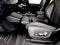 2023 BMW X3 xDrive30i Sports Activity Vehicle South Africa