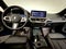 2023 BMW X3 xDrive30i Sports Activity Vehicle South Africa