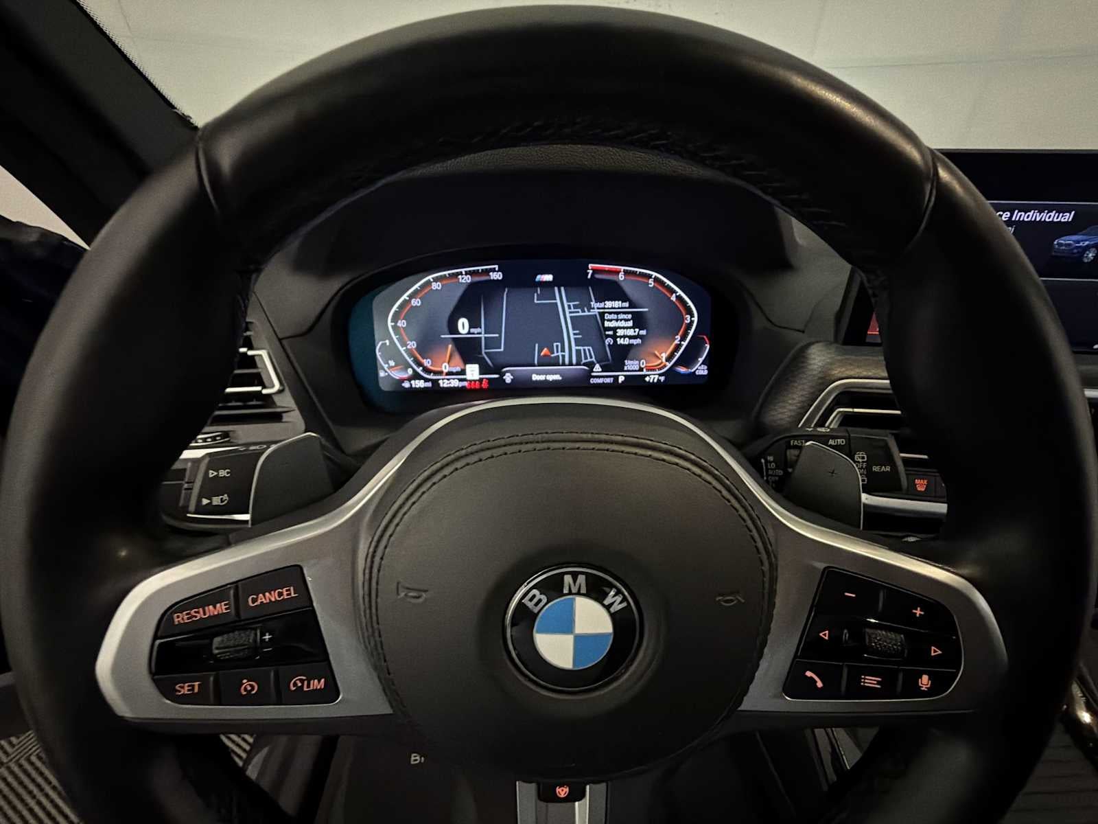 2023 BMW X3 xDrive30i Sports Activity Vehicle South Africa