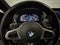 2023 BMW X3 xDrive30i Sports Activity Vehicle South Africa