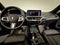 2023 BMW X3 xDrive30i Sports Activity Vehicle South Africa
