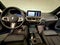 2023 BMW X3 xDrive30i Sports Activity Vehicle South Africa
