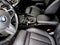 2023 BMW X3 xDrive30i Sports Activity Vehicle South Africa