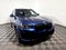 2023 BMW X3 xDrive30i Sports Activity Vehicle South Africa