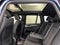 2023 BMW X3 xDrive30i Sports Activity Vehicle South Africa