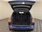 2023 BMW X3 xDrive30i Sports Activity Vehicle South Africa