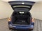 2023 BMW X3 xDrive30i Sports Activity Vehicle South Africa