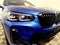 2023 BMW X3 xDrive30i Sports Activity Vehicle South Africa