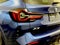 2023 BMW X3 xDrive30i Sports Activity Vehicle South Africa