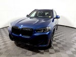 2023 BMW X3 xDrive30i Sports Activity Vehicle South Africa
