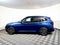 2023 BMW X3 xDrive30i Sports Activity Vehicle South Africa