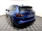 2023 BMW X3 xDrive30i Sports Activity Vehicle South Africa