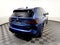 2023 BMW X3 xDrive30i Sports Activity Vehicle South Africa