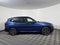2023 BMW X3 xDrive30i Sports Activity Vehicle South Africa