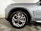2024 BMW X3 xDrive30i Sports Activity Vehicle South Africa