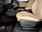 2024 BMW X3 xDrive30i Sports Activity Vehicle South Africa